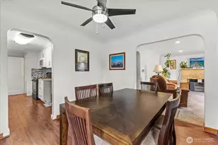 328 Garden Ave N, Renton, WA 98057 - Photo 15
