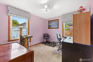 328 Garden Ave N, Renton, WA 98057 - Photo 19