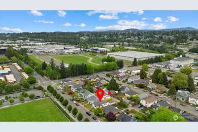 328 Garden Avenue N, Renton, WA 98057 - Photo 5