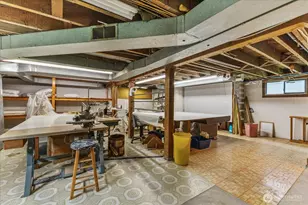 328 Garden Ave N, Renton, WA 98057 - Photo 23