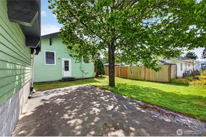 3026 Porter Street, Enumclaw, WA 98022 - Photo 21