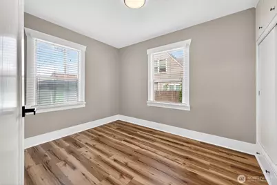 3026 Porter Street, Enumclaw, WA 98022 - Photo 11