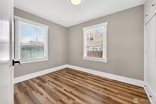 3026 Porter St, Enumclaw, WA 98022 - Photo 11