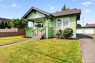 3026 Porter St, Enumclaw, WA 98022 - Photo 1