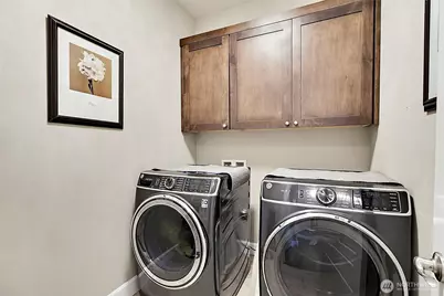 17715 125th Avenue E, Puyallup, WA 98374 - Photo 27
