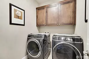 17715 125th Ave E, Puyallup, WA 98374 - Photo 27