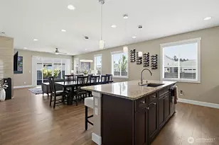17715 125th Ave E, Puyallup, WA 98374 - Photo 5