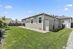 17715 125th Ave E, Puyallup, WA 98374 - Photo 31