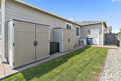 17715 125th Avenue E, Puyallup, WA 98374 - Photo 33