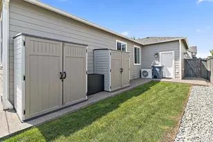 17715 125th Ave E, Puyallup, WA 98374 - Photo 33