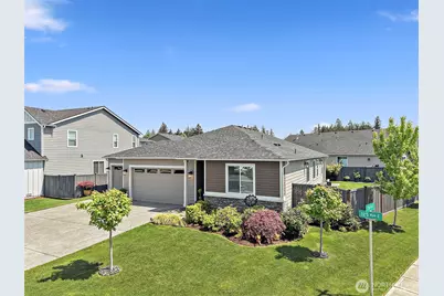 17715 125th Avenue E, Puyallup, WA 98374 - Photo 3