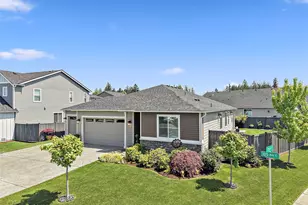 17715 125th Ave E, Puyallup, WA 98374 - Photo 3