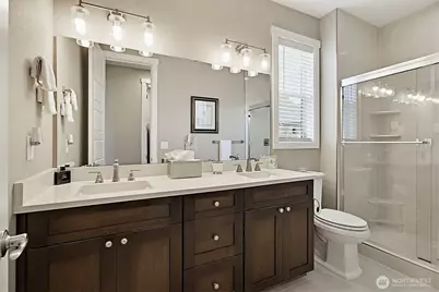 17715 125th Avenue E, Puyallup, WA 98374 - Photo 21