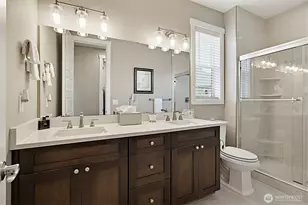 17715 125th Ave E, Puyallup, WA 98374 - Photo 21