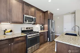 17715 125th Ave E, Puyallup, WA 98374 - Photo 7