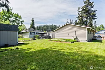 7712 224th Street SW, Edmonds, WA 98026 - Photo 3