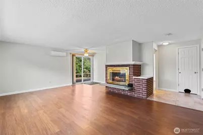 7712 224th Street SW, Edmonds, WA 98026 - Photo 5