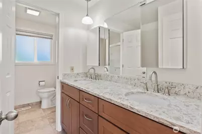 7712 224th Street SW, Edmonds, WA 98026 - Photo 19