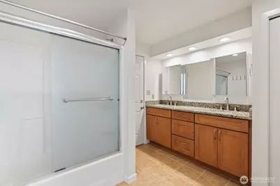 7712 224th Street SW, Edmonds, WA 98026 - Photo 13