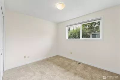 7712 224th Street SW, Edmonds, WA 98026 - Photo 15