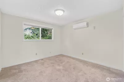 7712 224th Street SW, Edmonds, WA 98026 - Photo 17