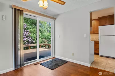 7712 224th Street SW, Edmonds, WA 98026 - Photo 7