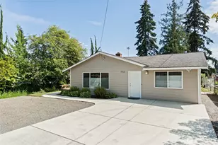 7712 224th St SW, Edmonds, WA 98026 - Photo 1