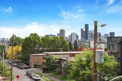 410 13th Avenue E #PH 3, Seattle, WA 98102 - Photo 31