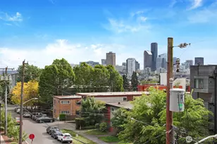410 13th Ave E, Seattle, WA 98102 - Photo 31