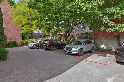 410 13th Avenue E #PH 3, Seattle, WA 98102 - Photo 37