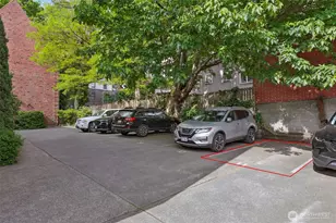410 13th Ave E, Seattle, WA 98102 - Photo 37