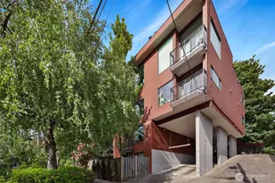 410 13th Ave E, Seattle, WA 98102 - Photo 39