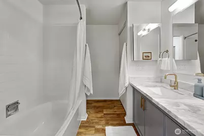 410 13th Avenue E #PH 3, Seattle, WA 98102 - Photo 25