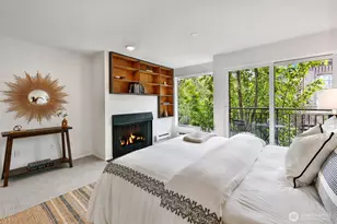 410 13th Ave E, Seattle, WA 98102 - Photo 21