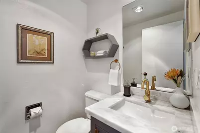410 13th Avenue E #PH 3, Seattle, WA 98102 - Photo 17