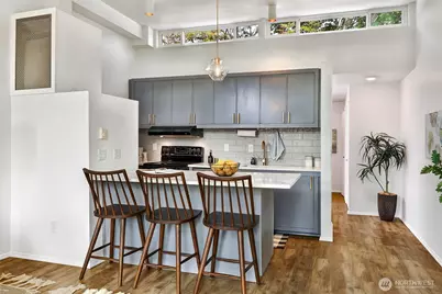 410 13th Avenue E #PH 3, Seattle, WA 98102 - Photo 11