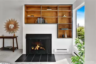 410 13th Ave E, Seattle, WA 98102 - Photo 23