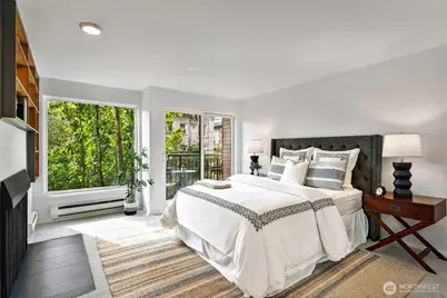 410 13th Avenue E #PH 3, Seattle, WA 98102 - Photo 19