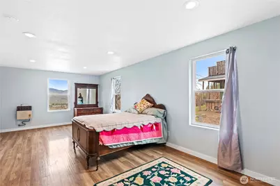109 Granit Falls Road, Chelan, WA 98816 - Photo 13