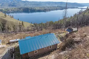 109 Granit Falls Rd, Chelan, WA 98816 - Photo 3