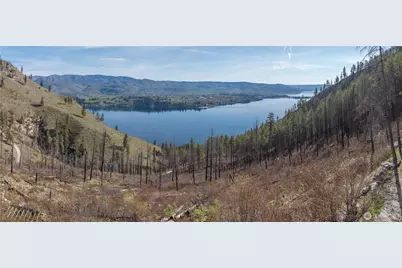109 Granit Falls Road, Chelan, WA 98816 - Photo 5