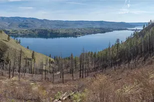 109 Granit Falls Rd, Chelan, WA 98816 - Photo 5