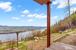 109 Granit Falls Rd, Chelan, WA 98816 - Photo 15
