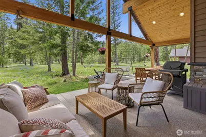 1131 Domerie Park Loop, Cle Elum, WA 98922 - Photo 7