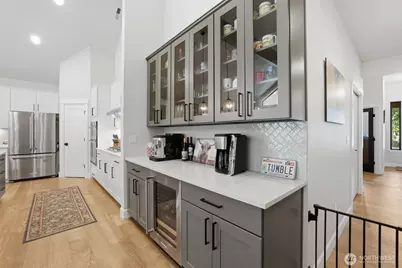 1131 Domerie Park Loop, Cle Elum, WA 98922 - Photo 19