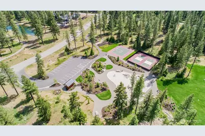 1131 Domerie Park Loop, Cle Elum, WA 98922 - Photo 9