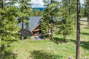 1131 Domerie Park Loop, Cle Elum, WA 98922 - Photo 3