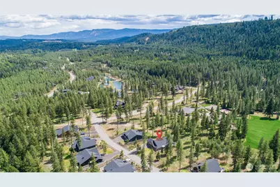 1131 Domerie Park Loop, Cle Elum, WA 98922 - Photo 11