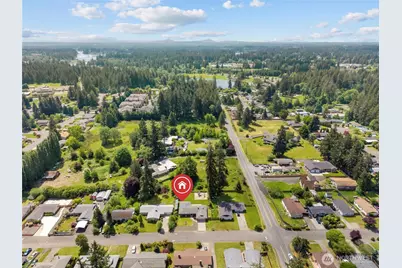 6813 5th Way SE, Lacey, WA 98503 - Photo 39