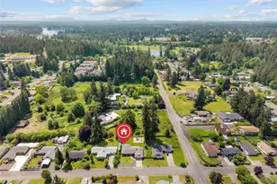 6813 5th Way SE, Lacey, WA 98503 - Photo 39